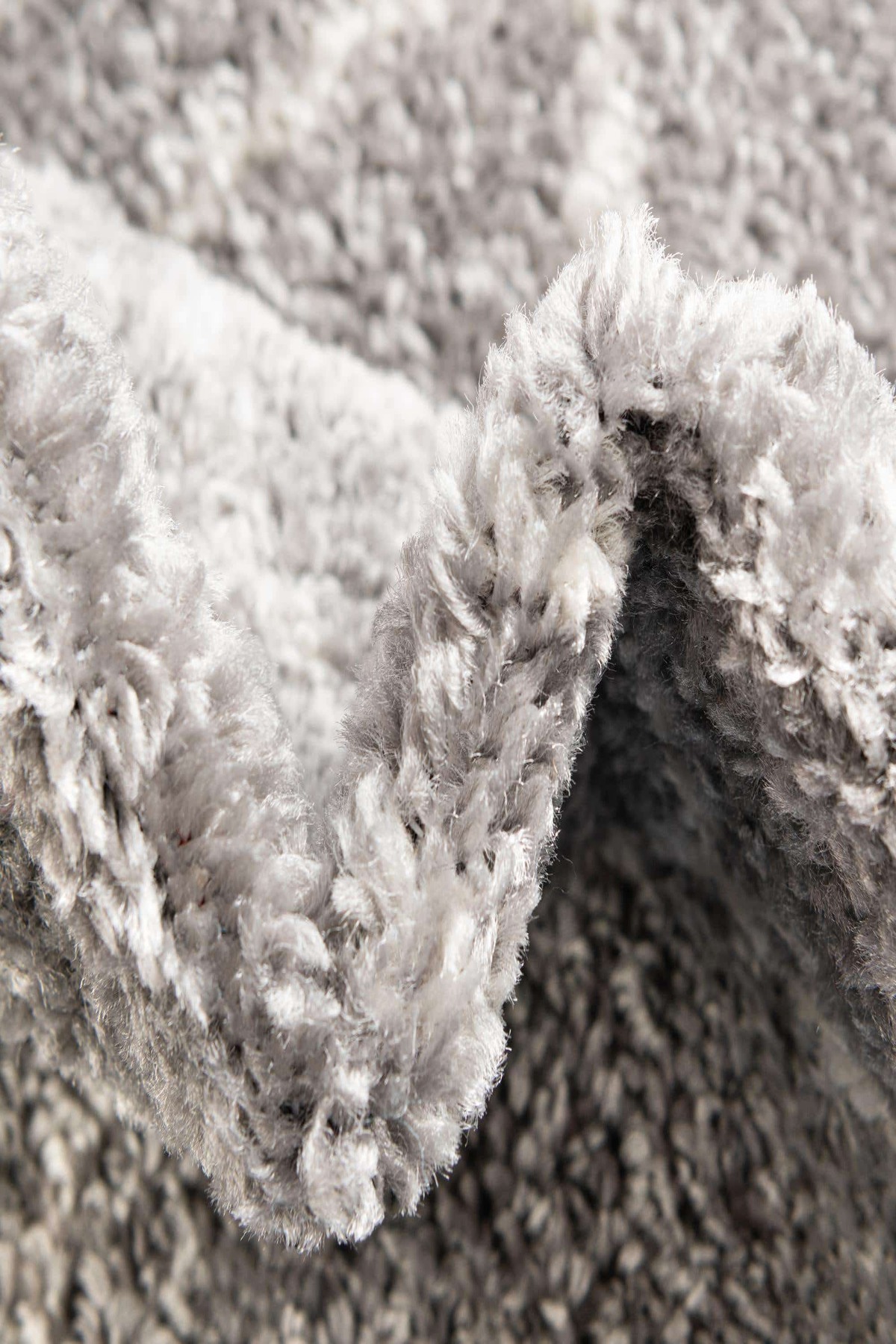 Angorahome Heka Makine Halısı AHHK1200 - 6