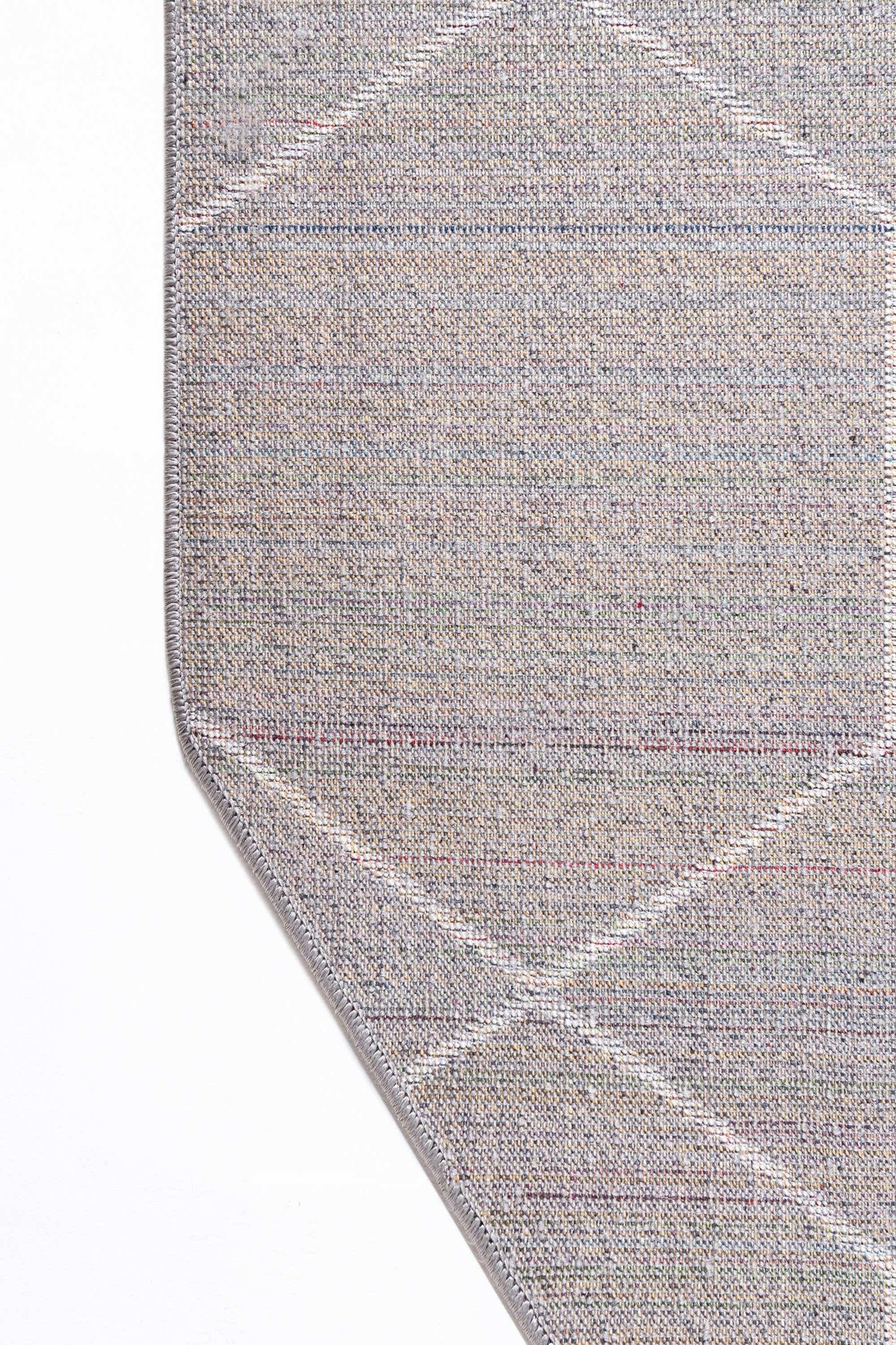 Angorahome Heka Makine Halısı AHHK1200 - 7