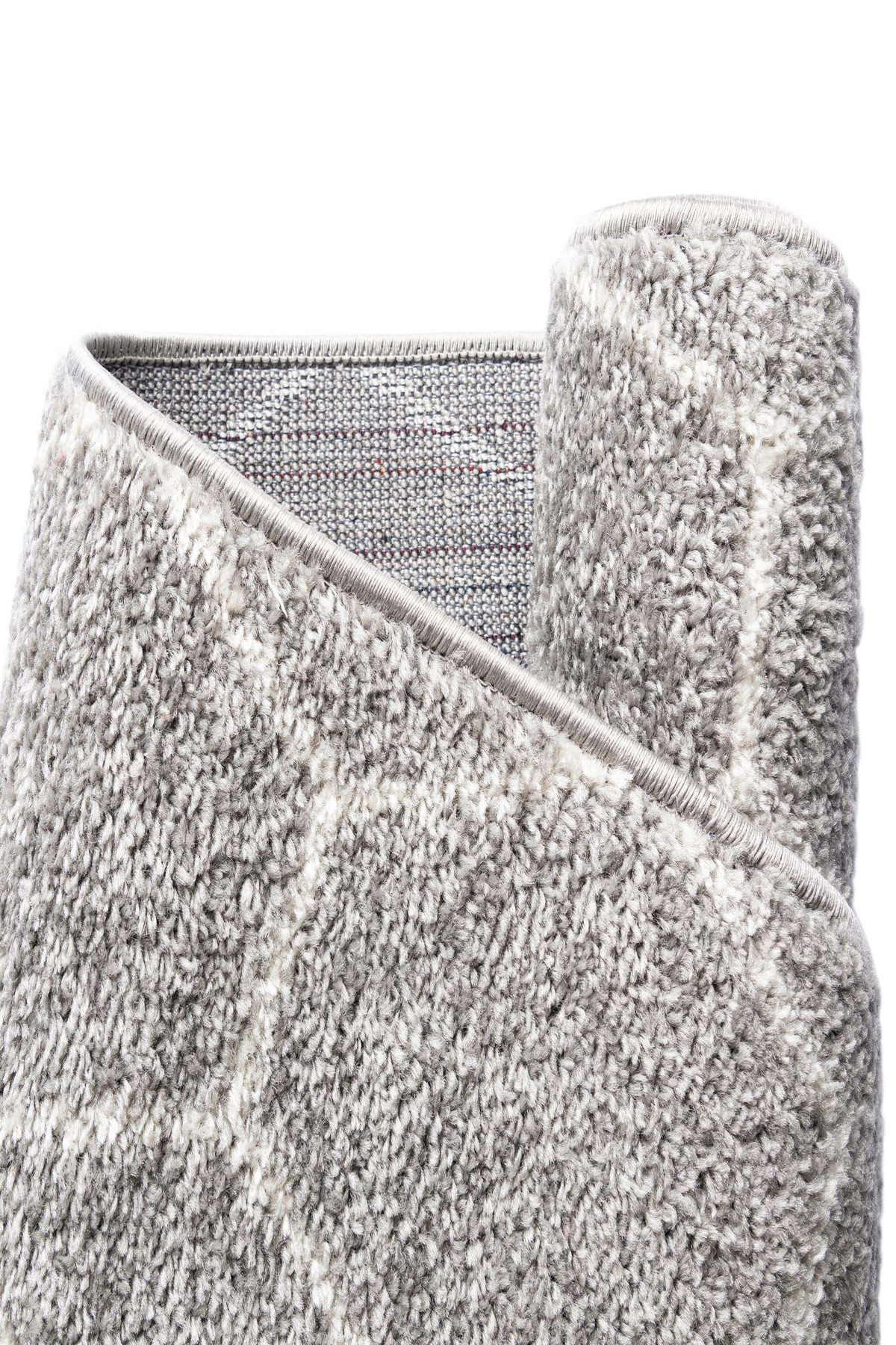 Angorahome Heka Makine Halısı AHHK1200 - 8