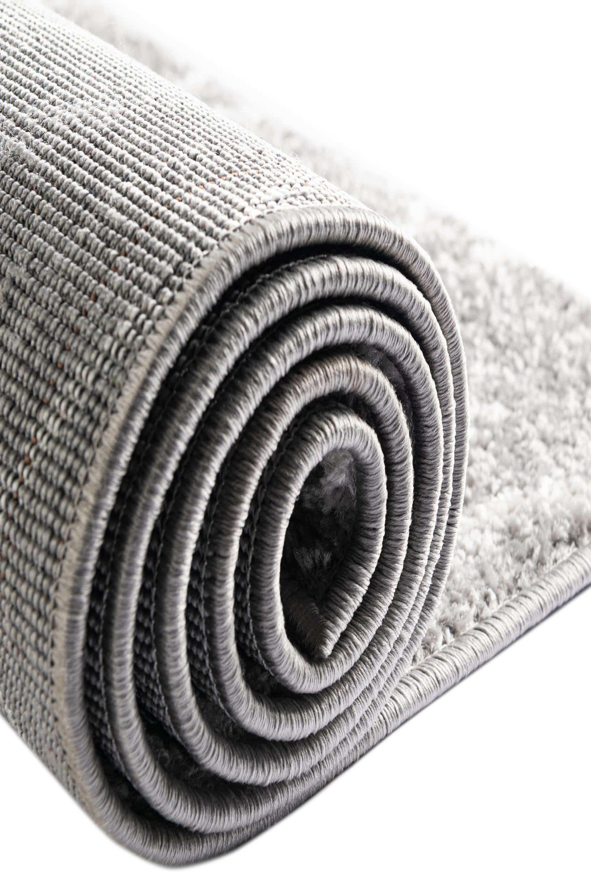 Angorahome Heka Makine Halısı AHHK1200 - 9