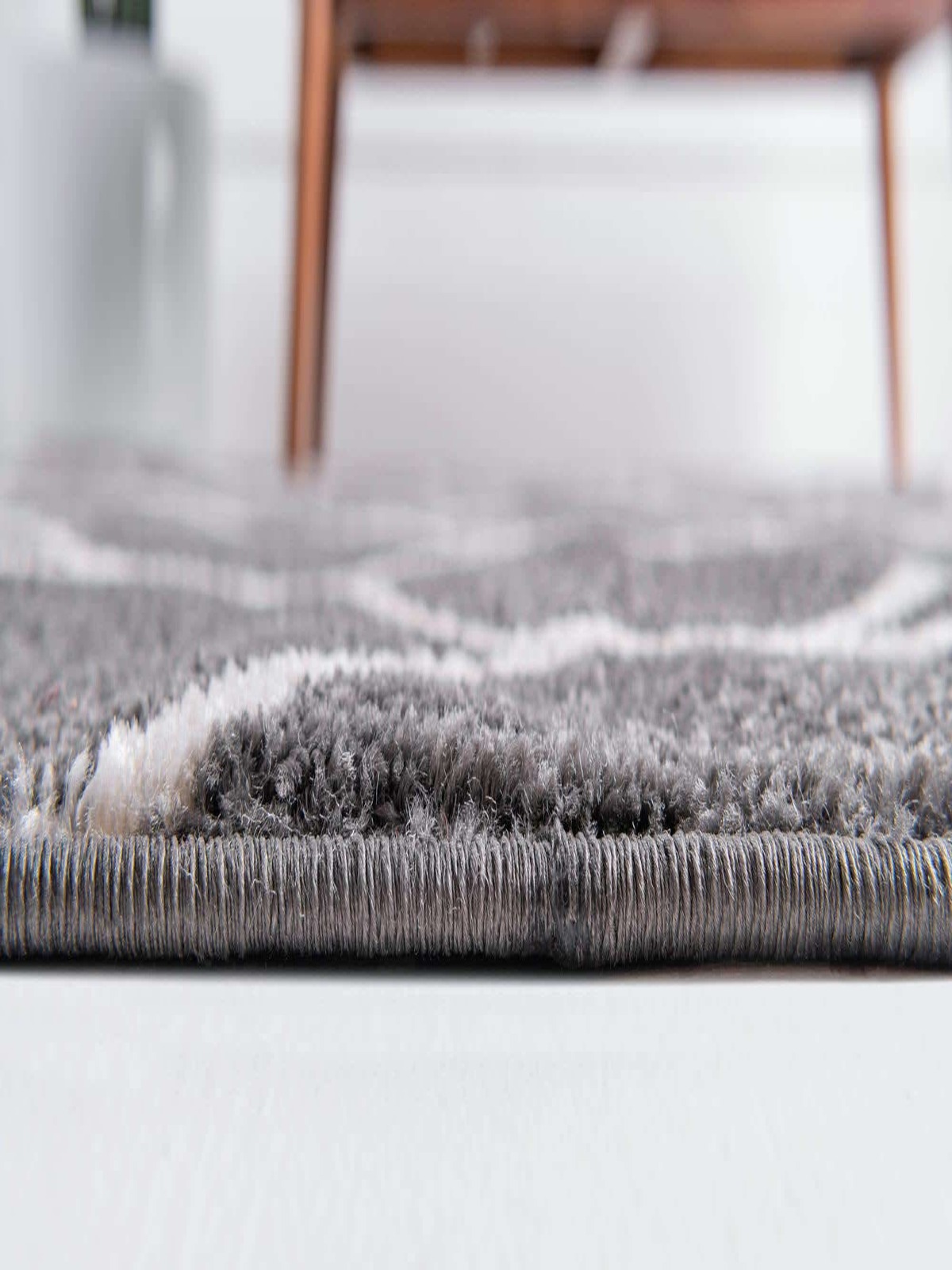 Angorahome Heka Makine Halısı AHHK1500 - 3