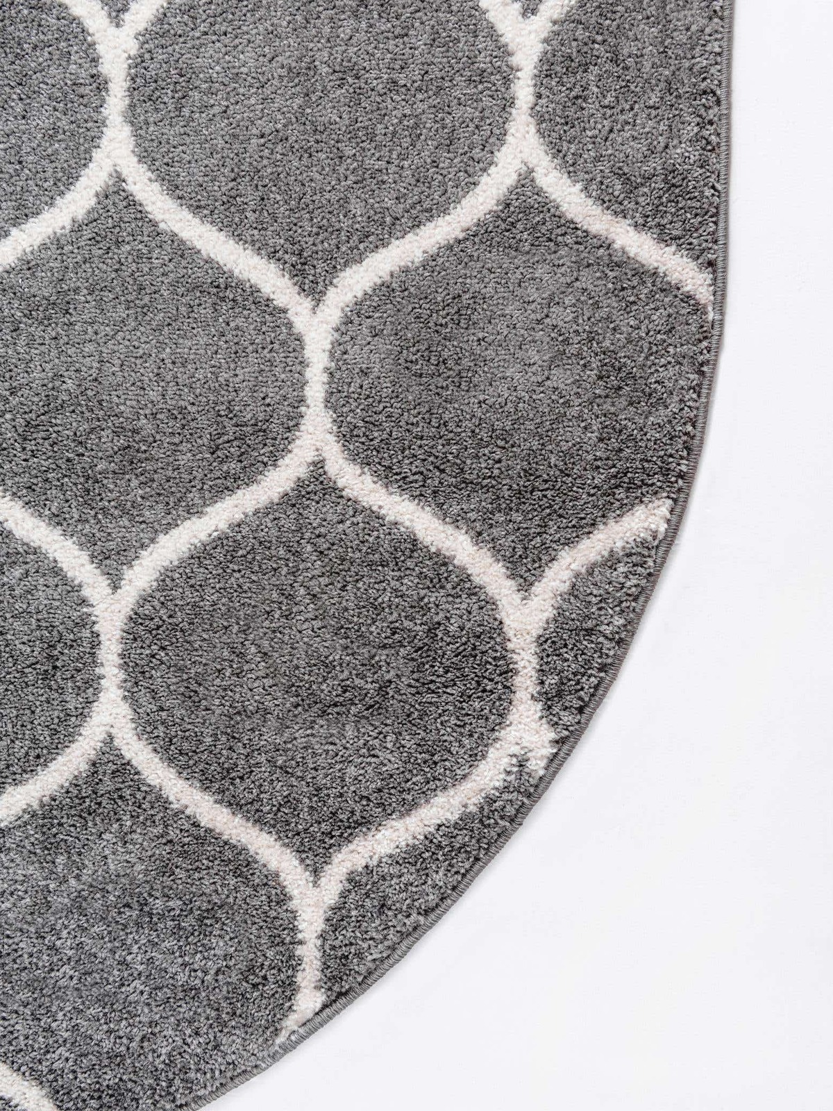 Angorahome Heka Makine Halısı AHHK1500 - 7