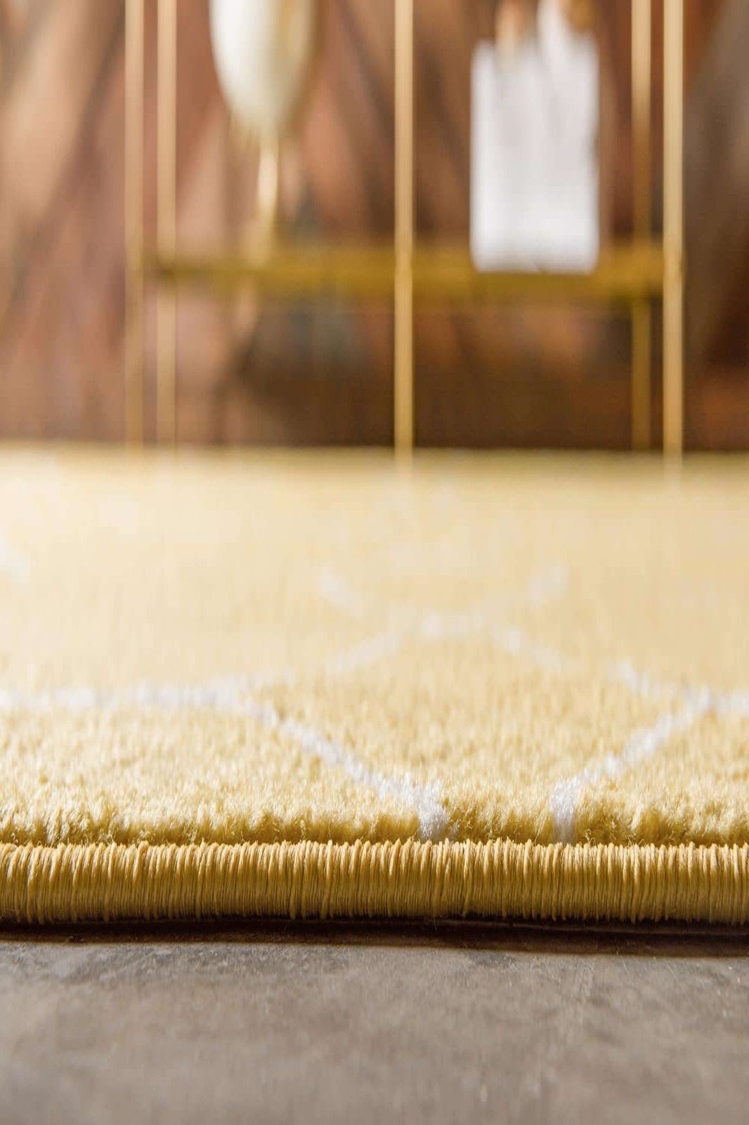 Angorahome Heka Makine Halısı 3151628 - 2