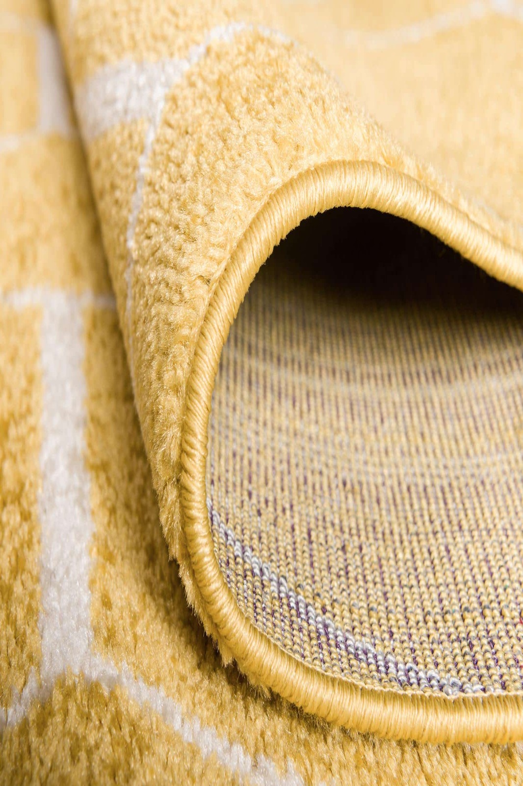 Angorahome Heka Makine Halısı 3151628 - 3