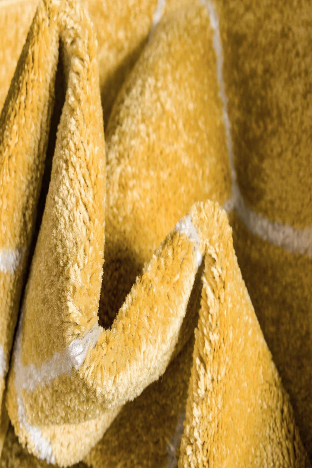 Angorahome Heka Makine Halısı 3151628 - 4