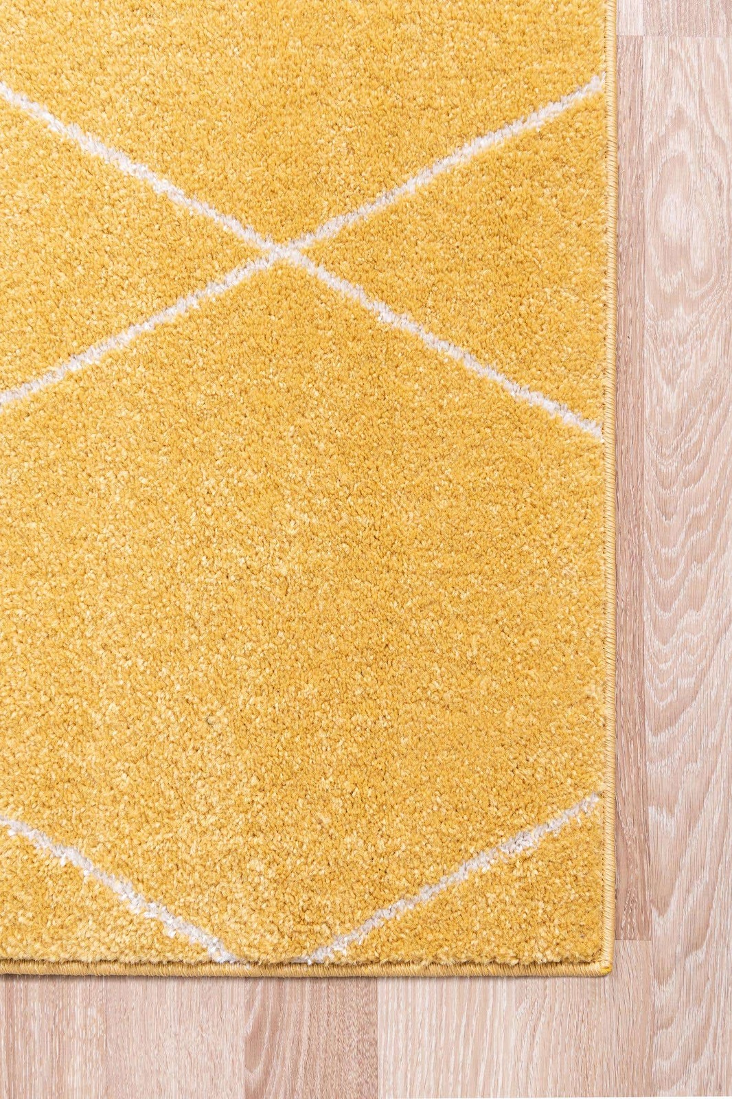 Angorahome Heka Makine Halısı 3151628 - 5