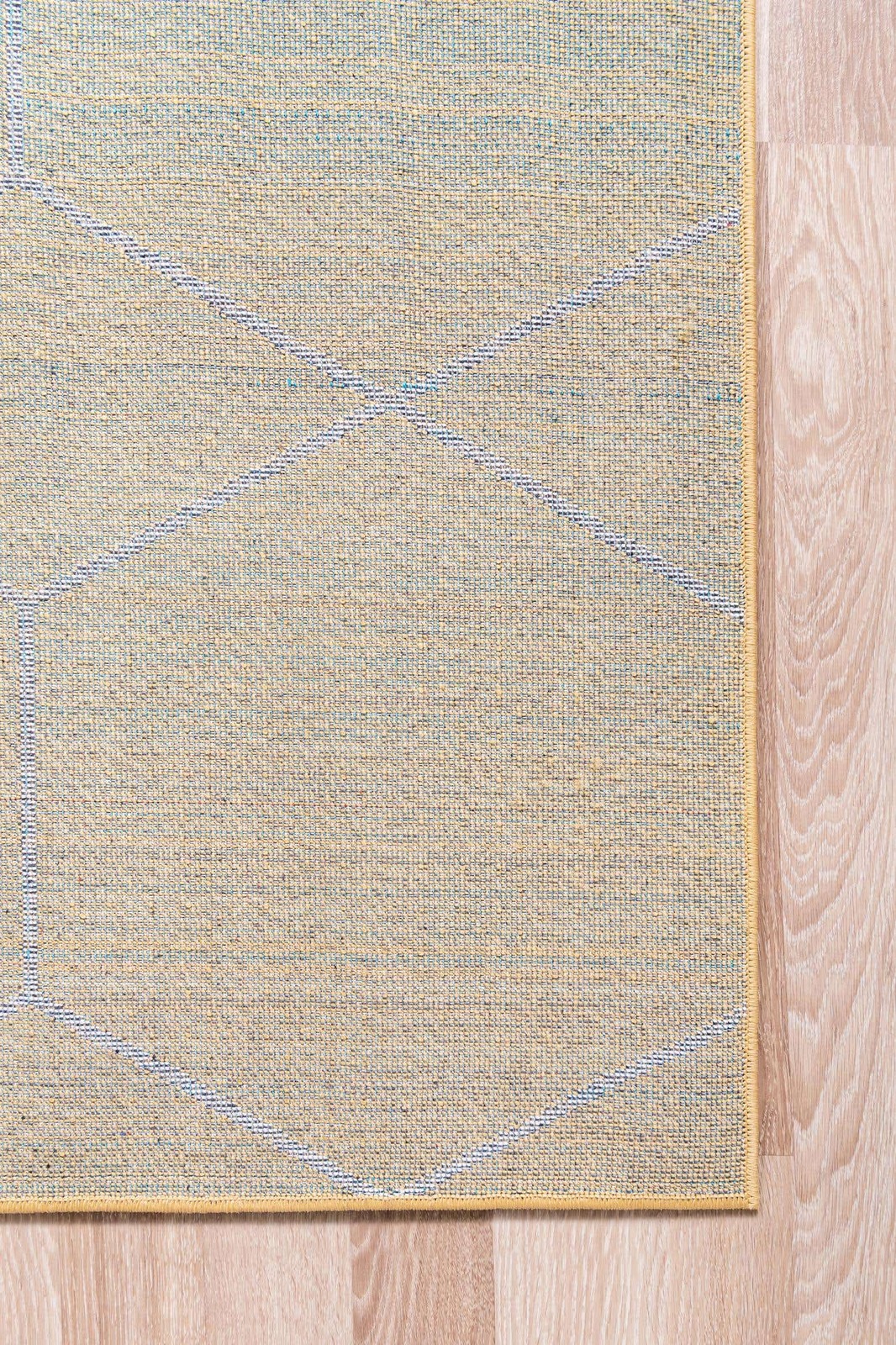 Angorahome Heka Makine Halısı 3151628 - 6