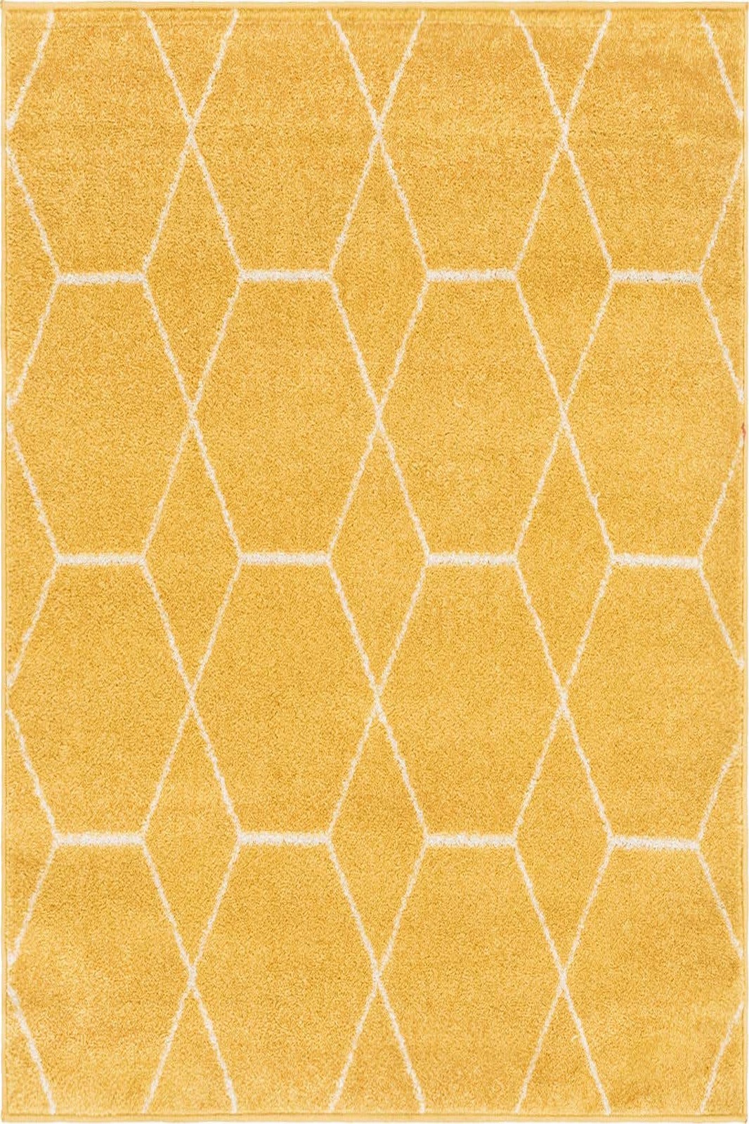 Angorahome Heka Makine Halısı 3151628 - 7