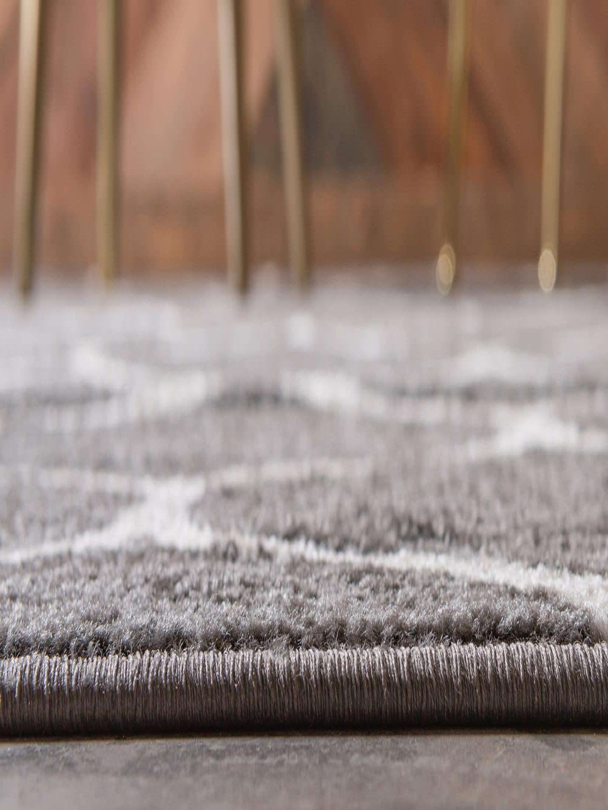 Angorahome Heka Makine Halısı AHHK1100 - 3