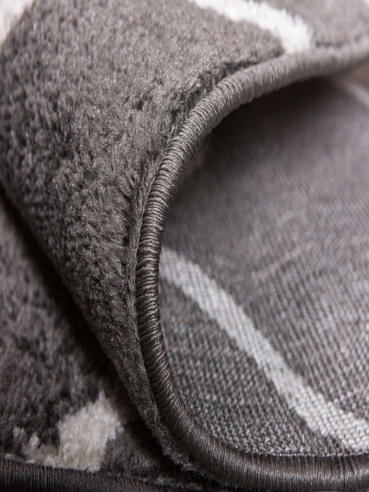 Angorahome Heka Makine Halısı AHHK1100 - 5