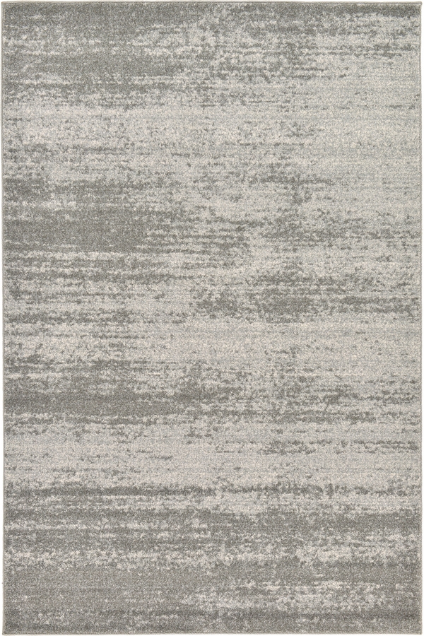 Angorahome Limited Edition Makine Halısı FRN15 240 x 240 Gri - 6