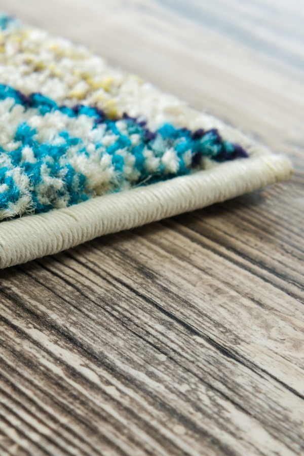 Angorahome Limited Edition Makine Halısı FRN20 245 x 305 Bej - 2