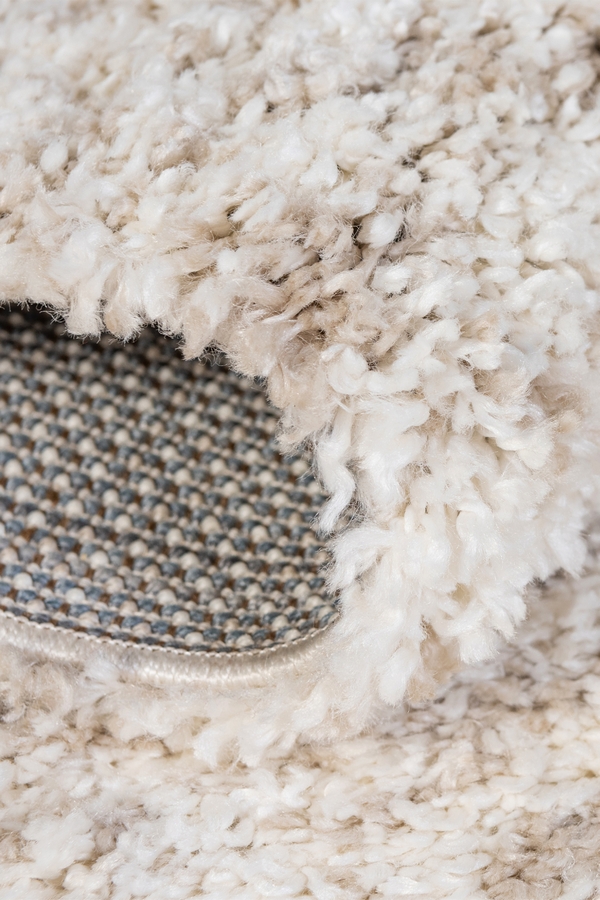 Angorahome Limited Edition Makine Halısı FRN27 65 x 90 Bej - 3