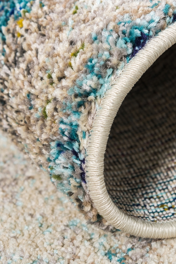 Angorahome Limited Edition Makine Halısı FRN32 60 x 210 Bej - 3