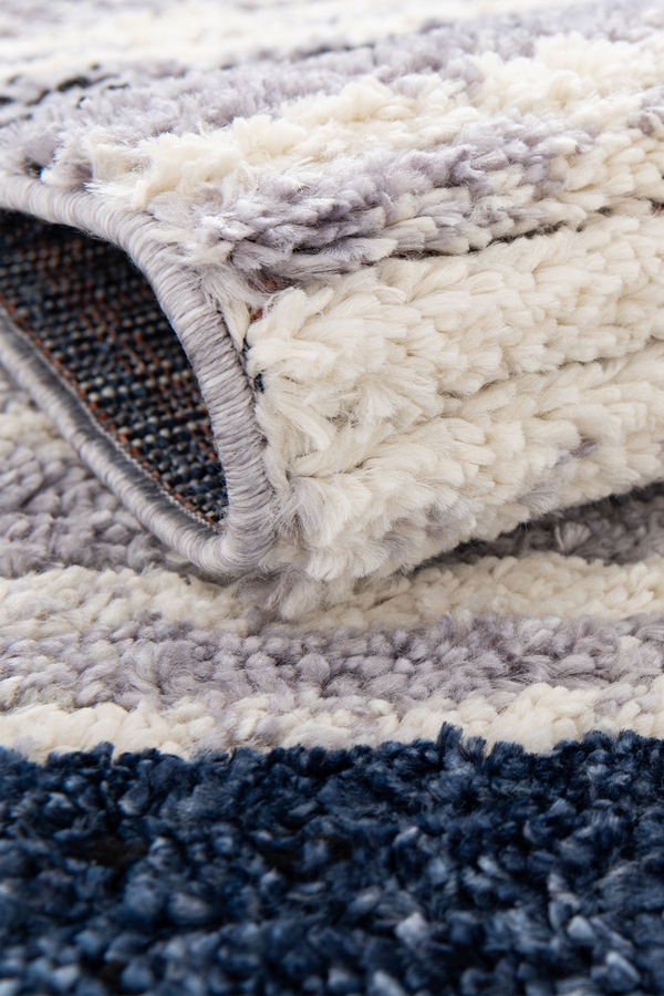 Angorahome Limited Edition Makine Halısı FRN4 125 X 185 Dikdörtgen Multi - 2