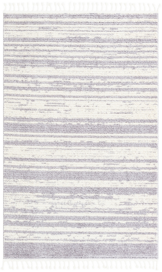 Angorahome Limited Edition Makine Halısı FRN4 240 X 305 Dikdörtgen Multi - 2