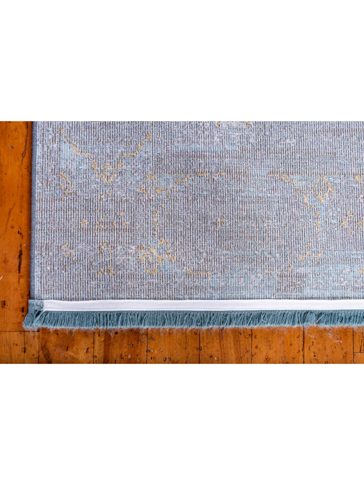 Angorahome Lucy Makine Halısı 5100F - 11