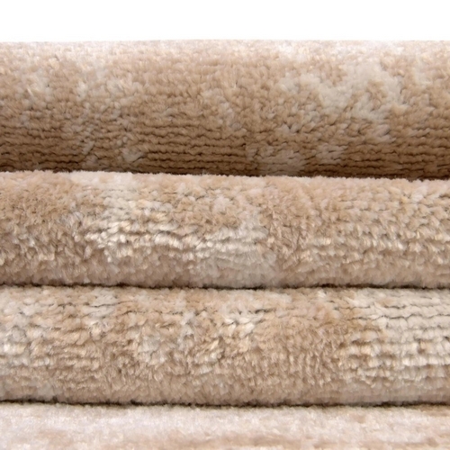 Angorahome Luna Makine Halısı 8218A - 12