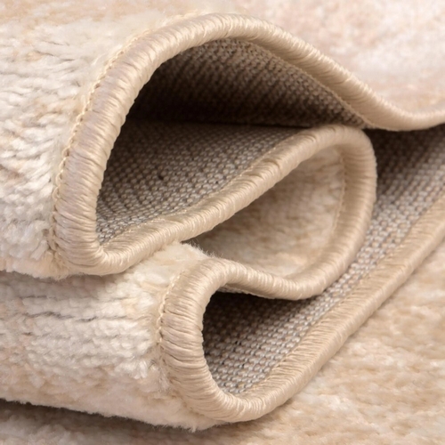 Angorahome Luna Makine Halısı 8218A - 14