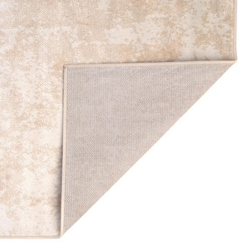 Angorahome Luna Makine Halısı 8218A - 17