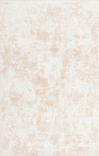 Angorahome Luna Makine Halısı 8218A - 18