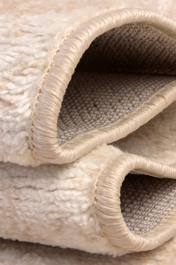 Angorahome Luna Makine Halısı 8218A - 5