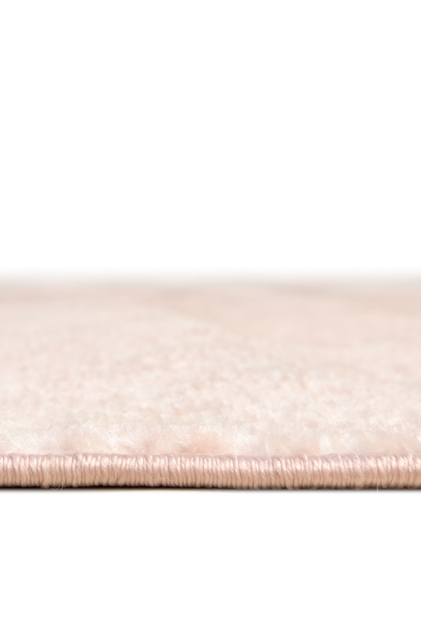 Angorahome Luna Makine Halısı 8218B - 3