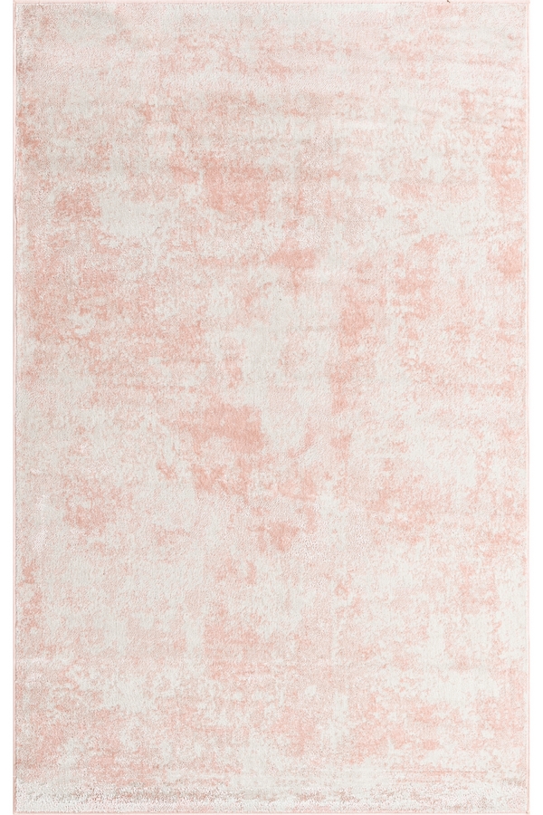 Angorahome Luna Makine Halısı 8218B - 6