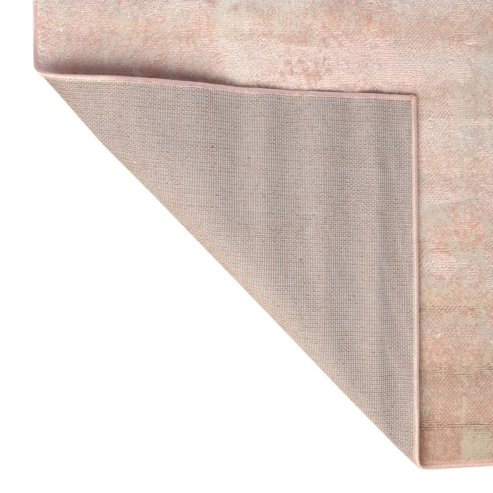 Angorahome Luna Makine Halısı 8218B - 7