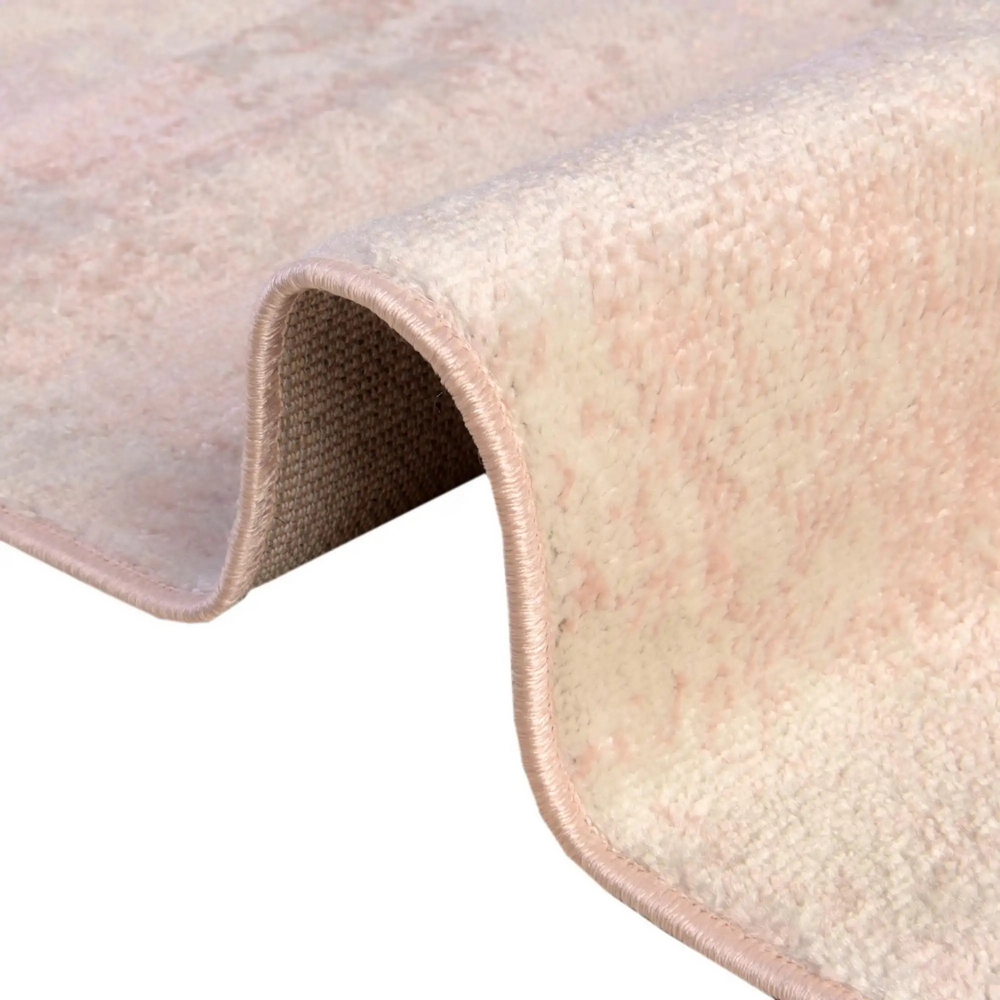 Angorahome Luna Makine Halısı 8218B - 8