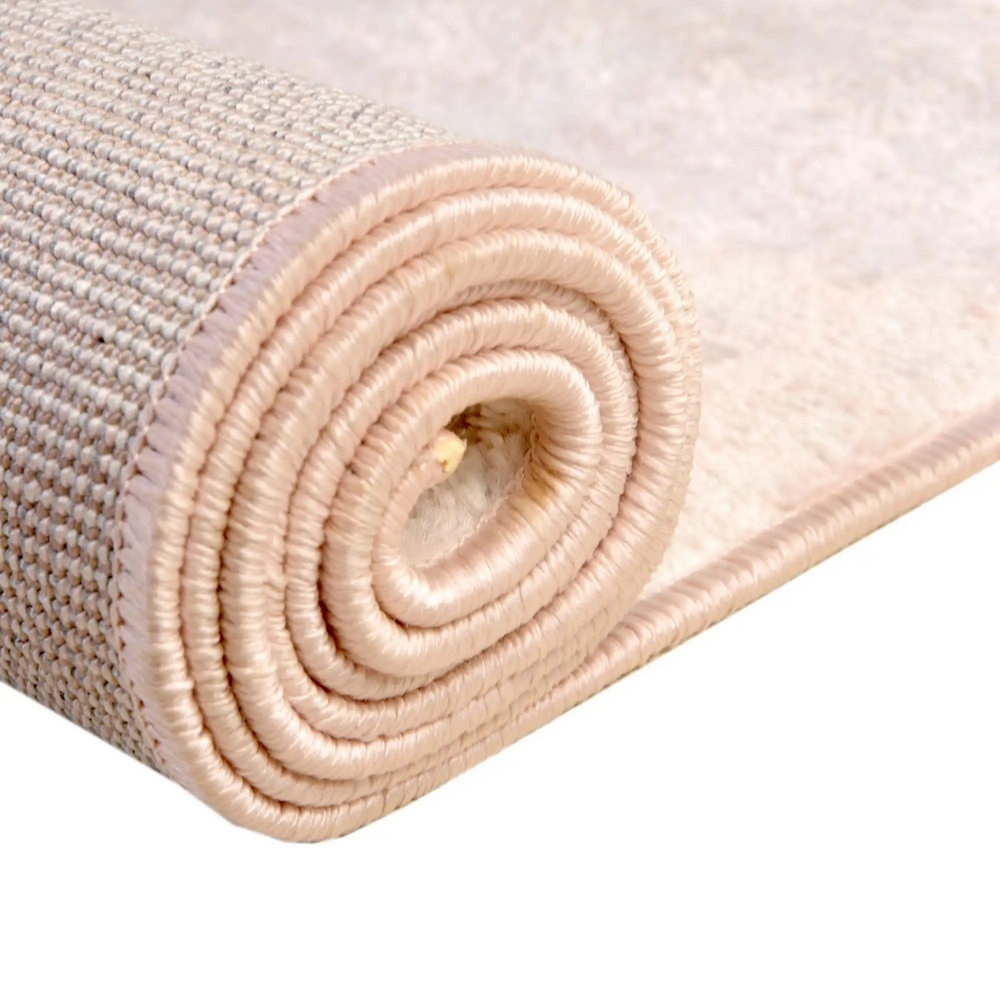 Angorahome Luna Makine Halısı 8218B - 9