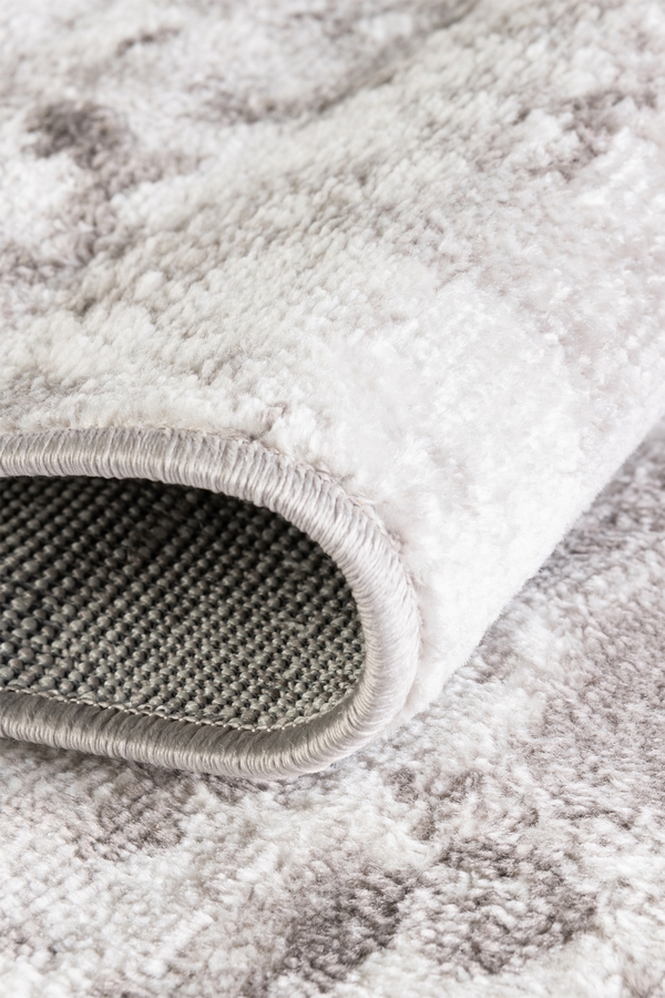 Angorahome Luna Makine Halısı 8218C - 2