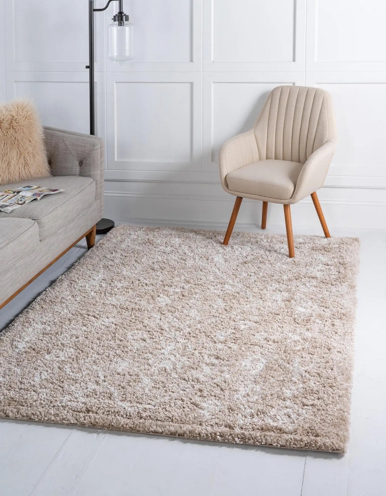 Angora Home