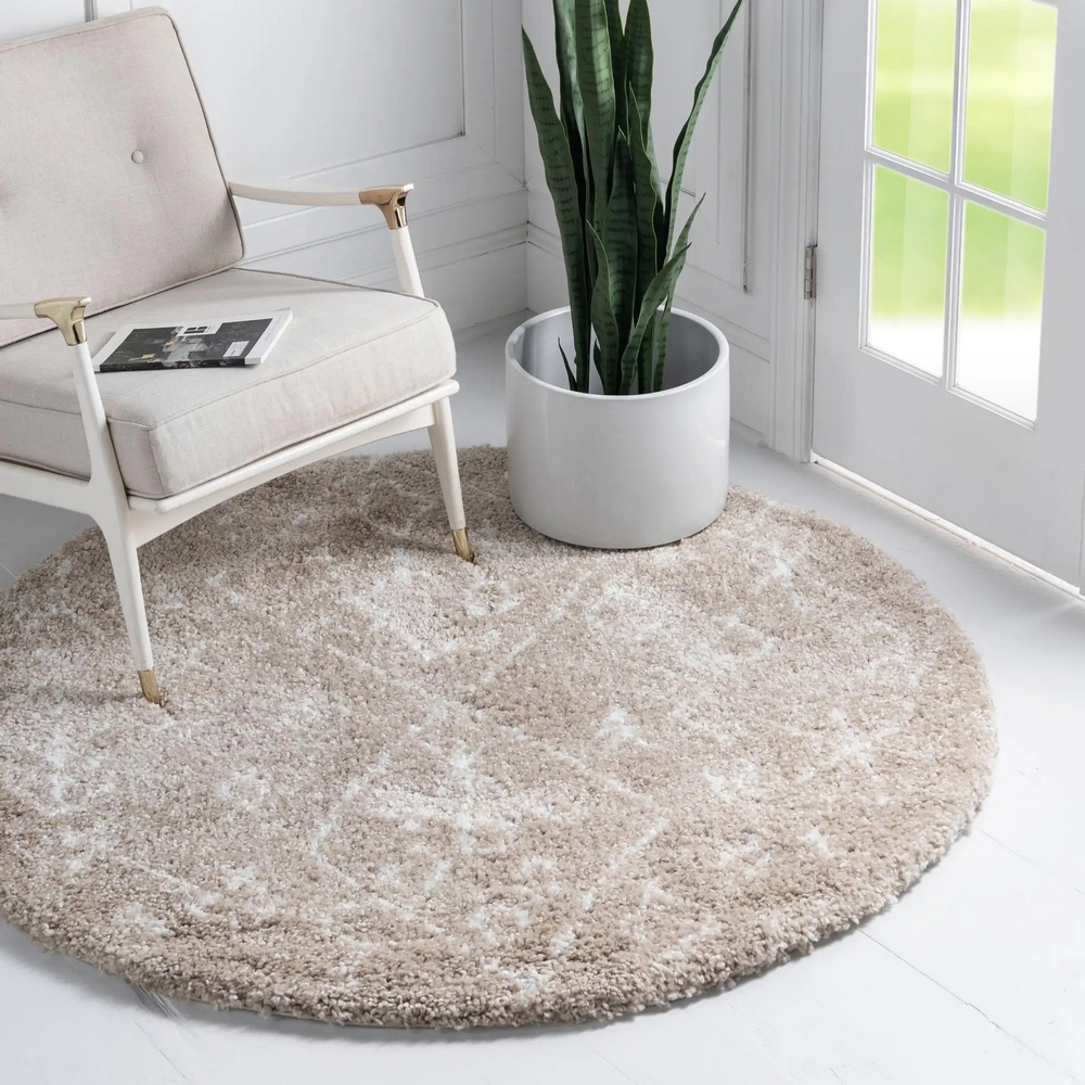 Angora Home