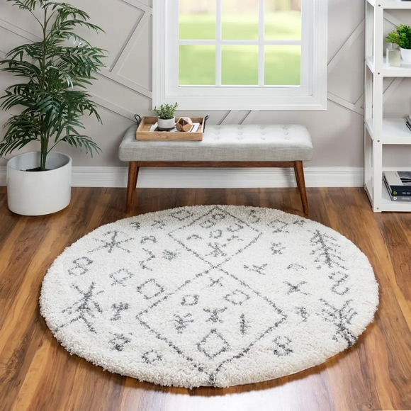 Angora Home