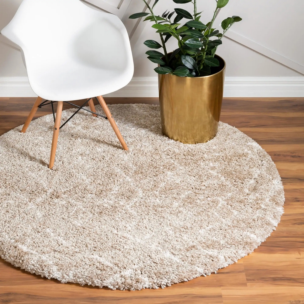 Angora Home