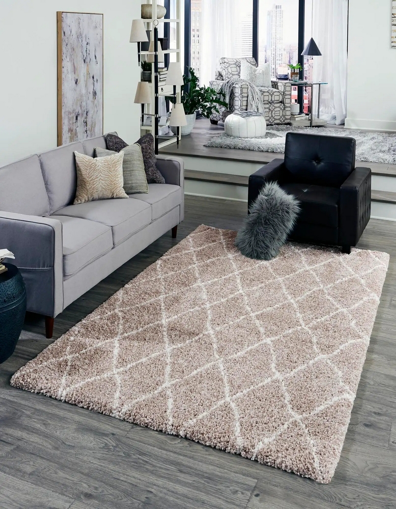 Angora Home