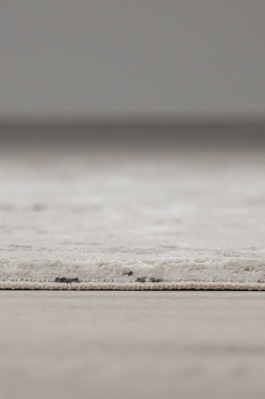 Angora Home Nova 9752F Makina Halısı - 4