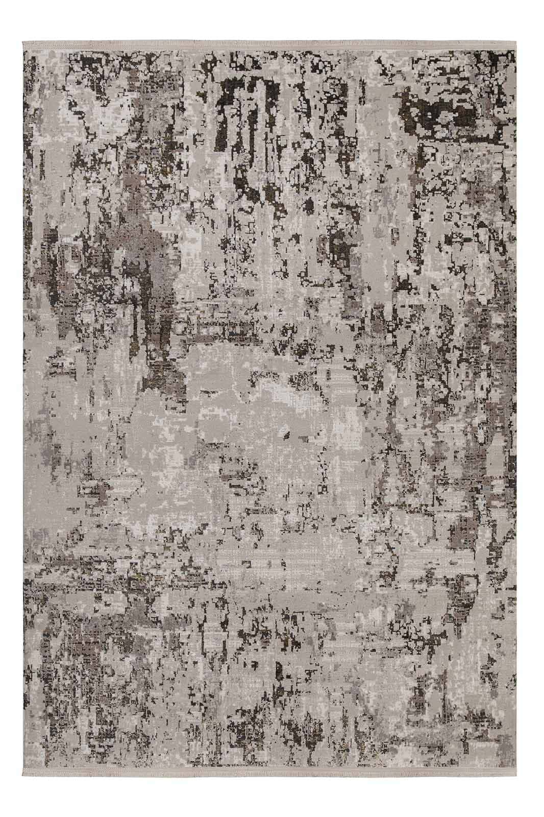 Angora Home Nova 9752F Makina Halısı - 6