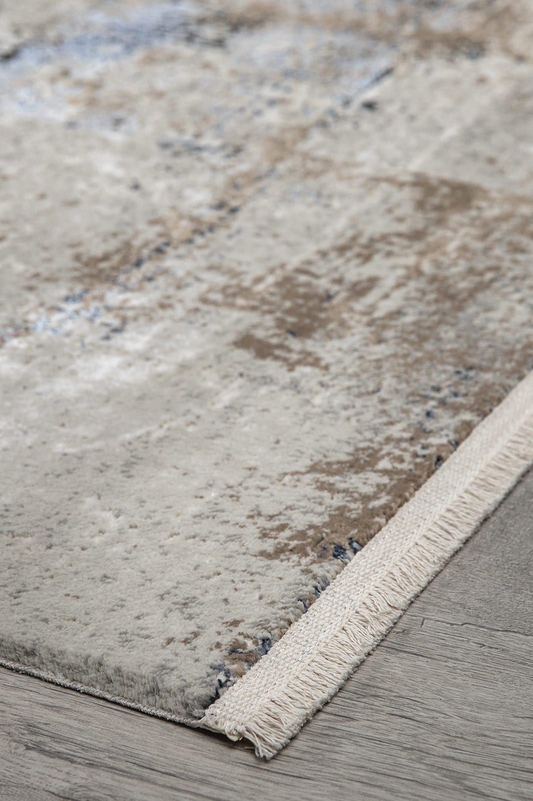 Angora Home Nova 9792B Makina Halısı - 4