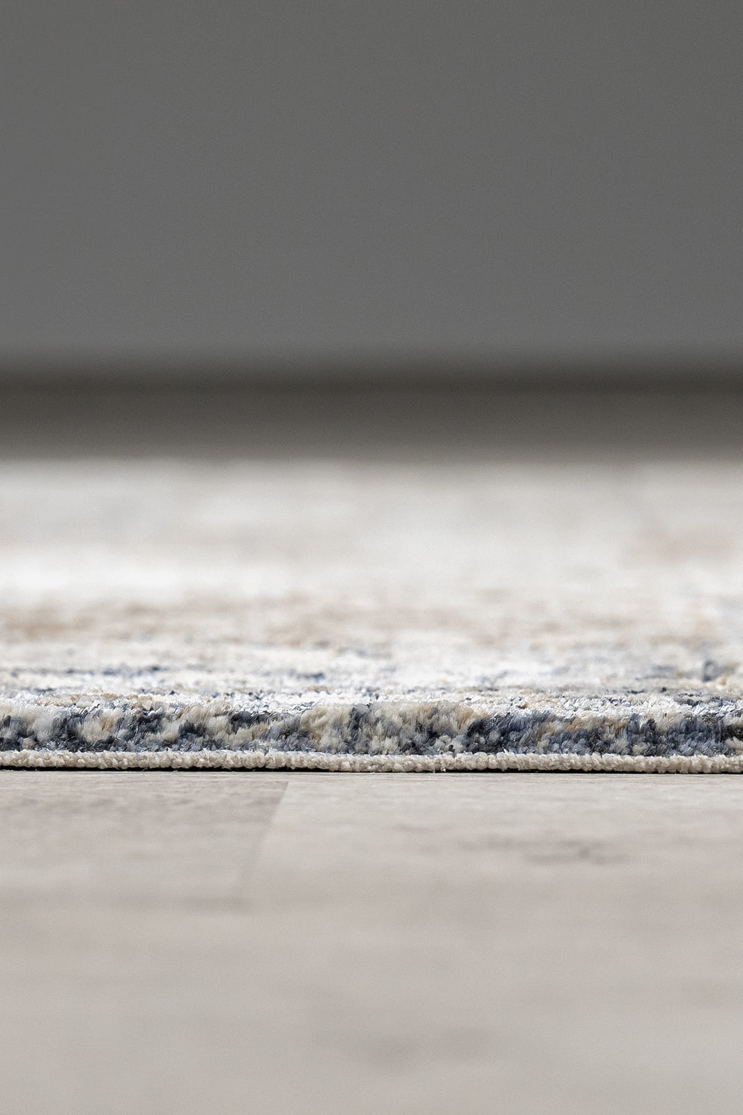 Angora Home Nova 9792B Makina Halısı - 5