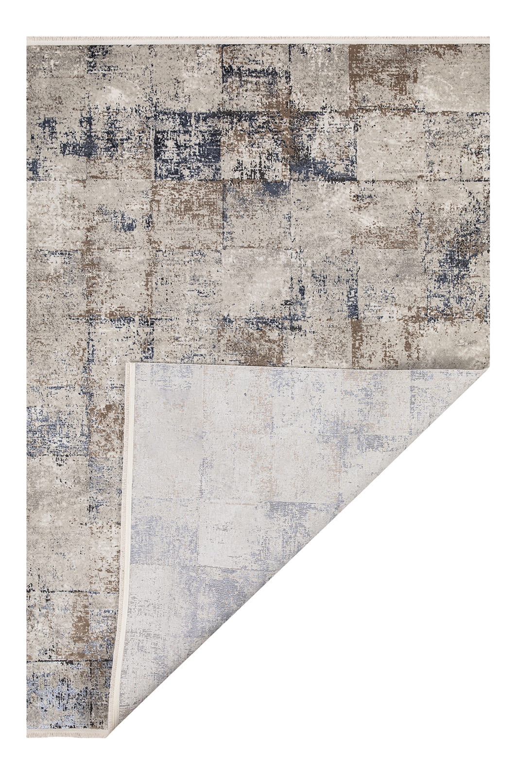 Angora Home Nova 9792B Makina Halısı - 6