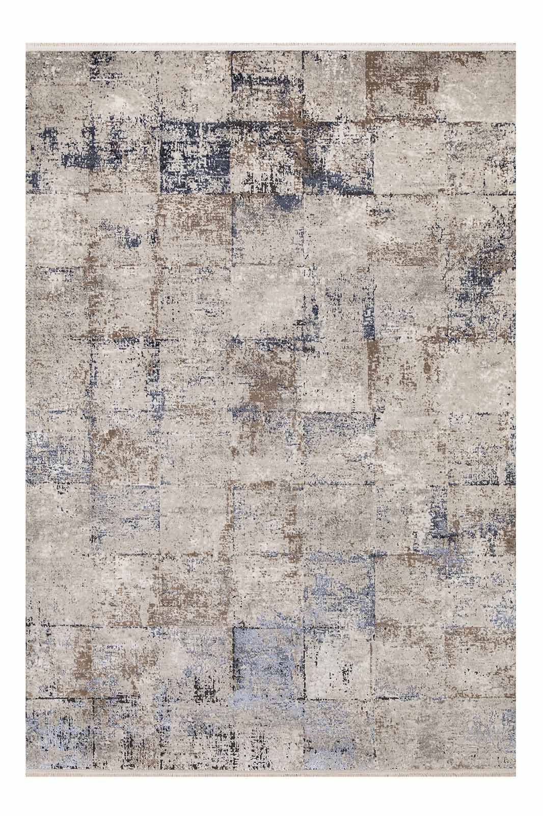 Angora Home Nova 9792B Makina Halısı - 7