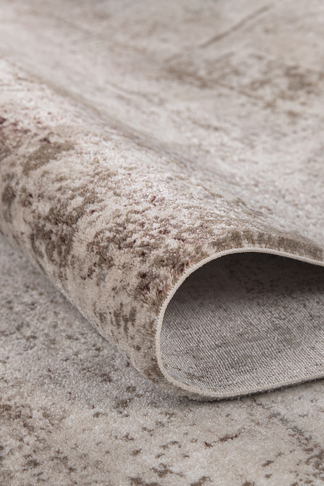 Angora Home Nova 9792E Makina Halısı - 2