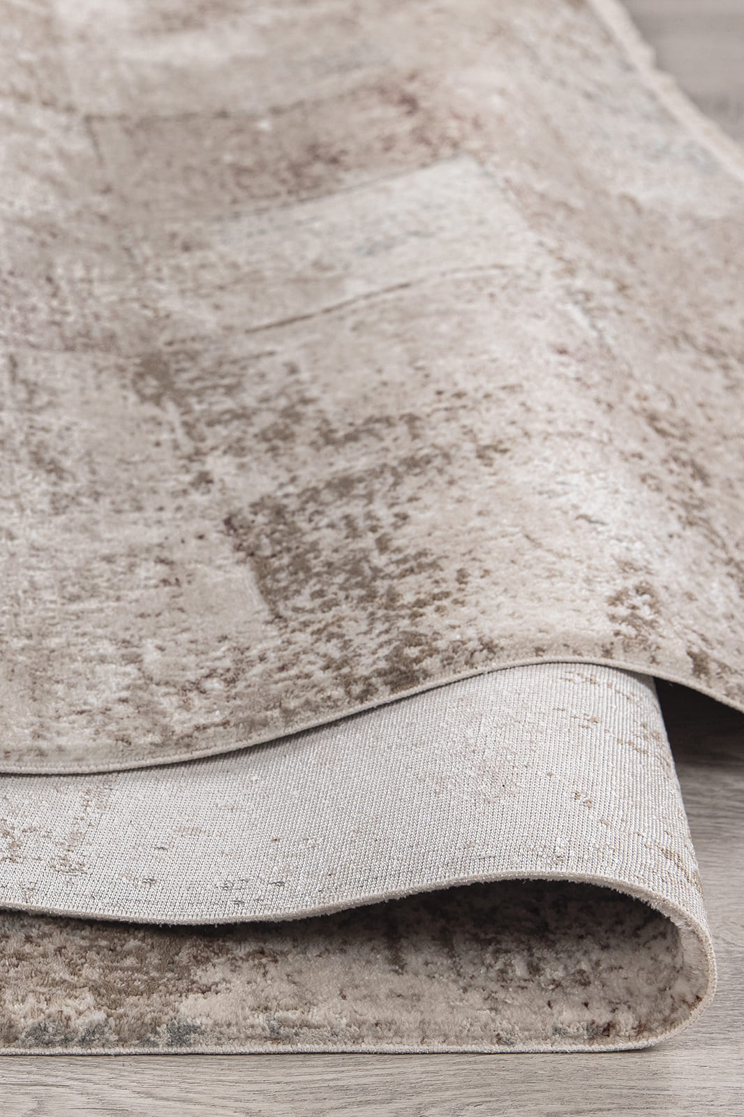 Angora Home Nova 9792E Makina Halısı - 3