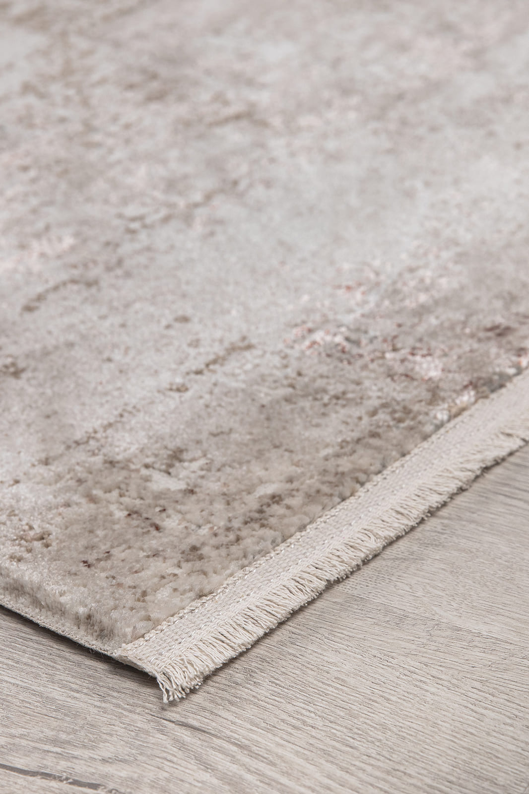 Angora Home Nova 9792E Makina Halısı - 4