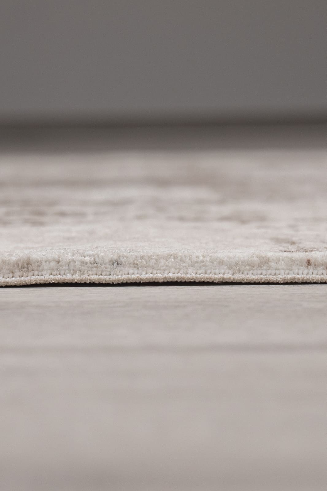 Angora Home Nova 9792E Makina Halısı - 5