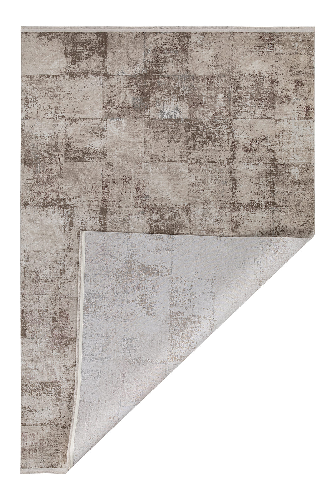 Angora Home Nova 9792E Makina Halısı - 6