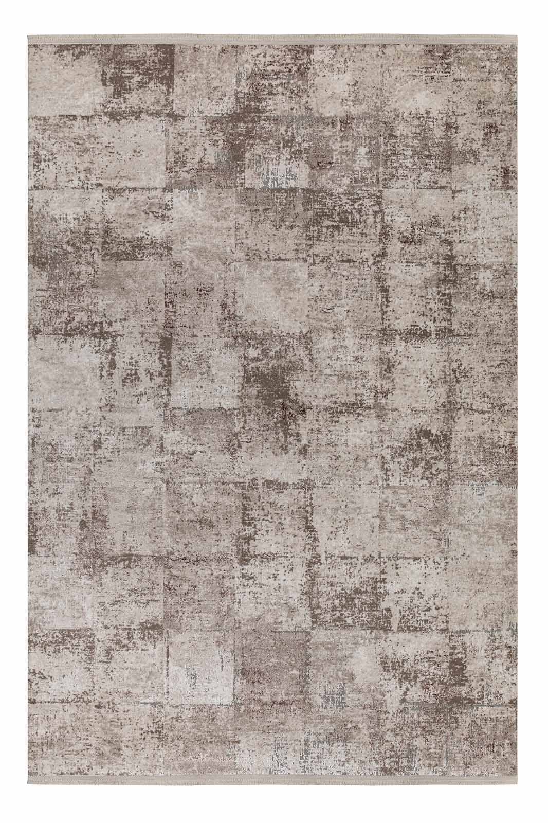 Angora Home Nova 9792E Makina Halısı - 7