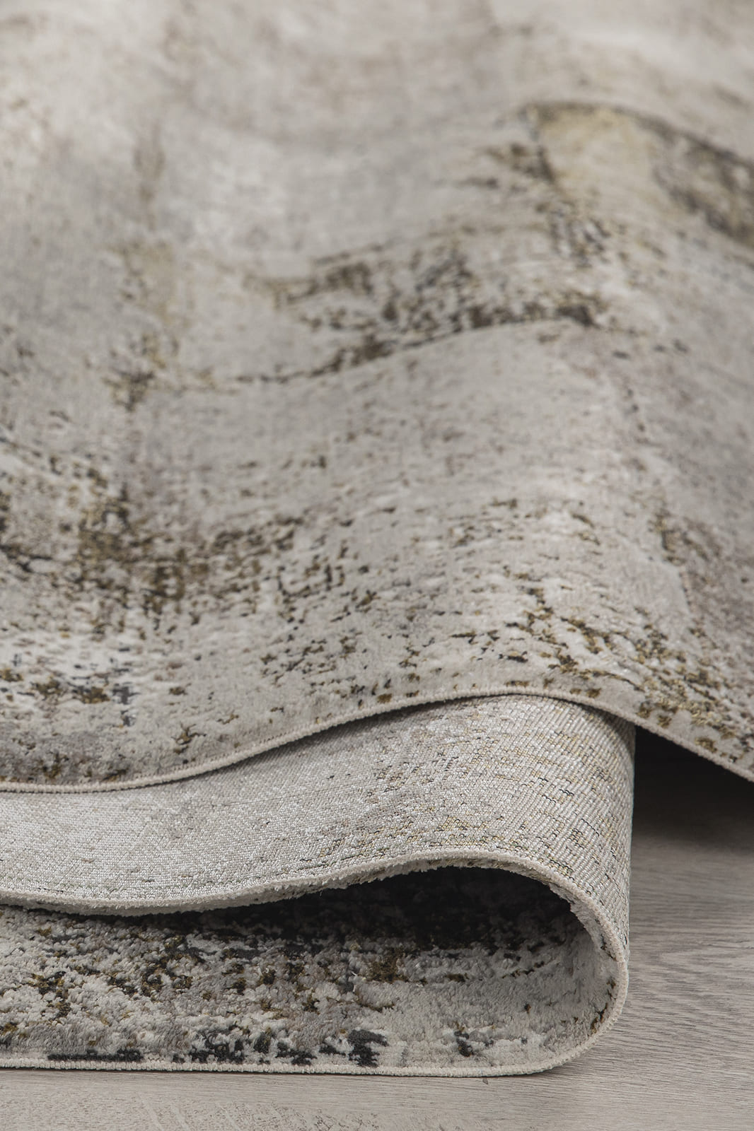 Angora Home Nova 9792F Makina Halısı - 3